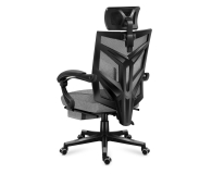 Huzaro COMBAT 5.0 Grey - 1273695 - zdjęcie 6